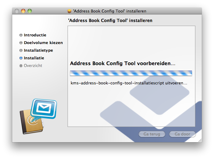 Apple Adresboek 3.png